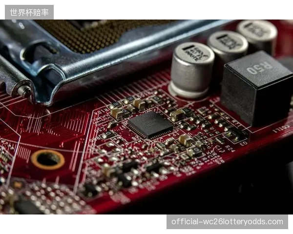 当百件小单成为常态代工厂该如何应对暴涨的设备开机费？