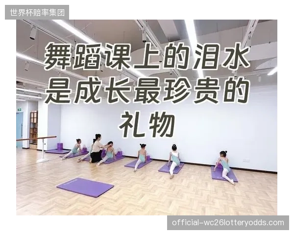 将挫折教育局限于训练场，忽视了其在家庭作业、户外拓展等场景中的应用，限制了服务价值