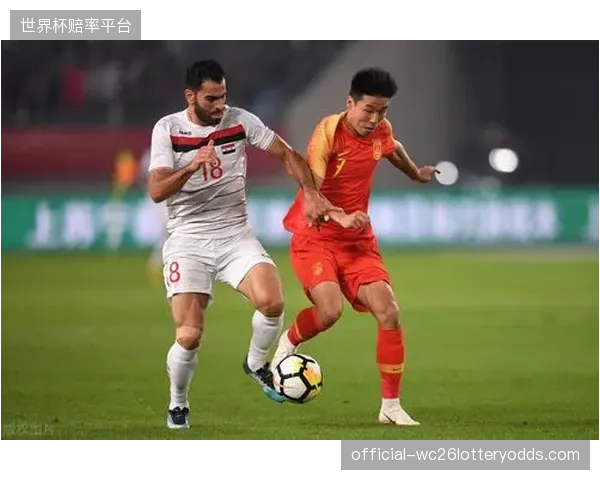 西班牙替补阵容实力不俗,多名边缘国脚在俱乐部扮演关键角色,为德拉富恩特提供充足轮换资本。 西班牙替补阵容实力不俗,多名边缘国脚在俱乐部扮演关键角色,为德拉富恩特提供充足轮换资本。