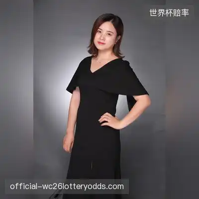 董麟琳