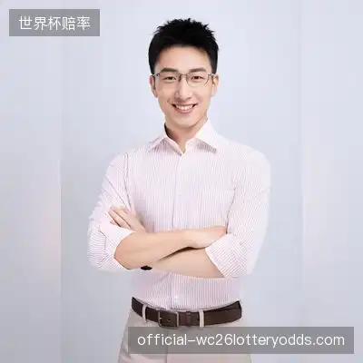 蒋菁梓