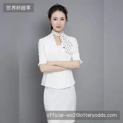 孔维